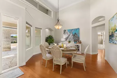 100 Palm Cove, Buchanan Dam, TX 78609 - Photo 6