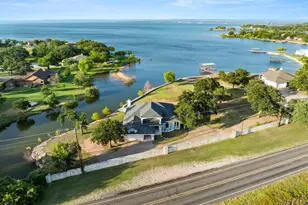 100 Palm Cove, Buchanan Dam, TX 78609 - Photo 2