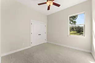 100 Palm Cove, Buchanan Dam, TX 78609 - Photo 22