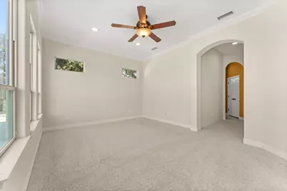 100 Palm Cove, Buchanan Dam, TX 78609 - Photo 18