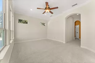 100 Palm Cove, Buchanan Dam, TX 78609 - Photo 18