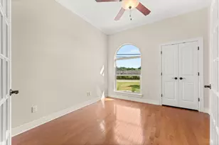 100 Palm Cove, Buchanan Dam, TX 78609 - Photo 20