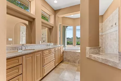 100 Palm Cove, Buchanan Dam, TX 78609 - Photo 14