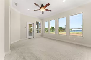 100 Palm Cove, Buchanan Dam, TX 78609 - Photo 16