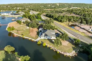 100 Palm Cove, Buchanan Dam, TX 78609 - Photo 2