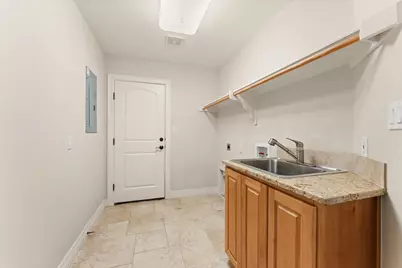 100 Palm Cove, Buchanan Dam, TX 78609 - Photo 26