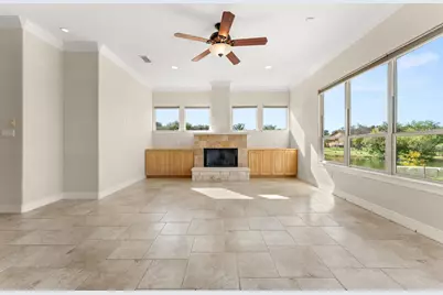 100 Palm Cove, Buchanan Dam, TX 78609 - Photo 10