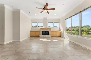 100 Palm Cove, Buchanan Dam, TX 78609 - Photo 10