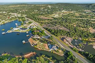 100 Palm Cove, Buchanan Dam, TX 78609 - Photo 34