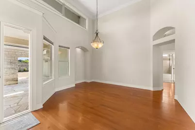 100 Palm Cove, Buchanan Dam, TX 78609 - Photo 16