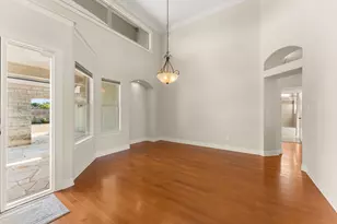 100 Palm Cove, Buchanan Dam, TX 78609 - Photo 16