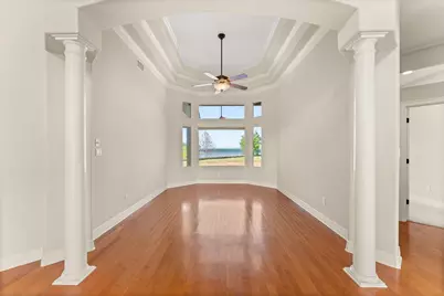 100 Palm Cove, Buchanan Dam, TX 78609 - Photo 10