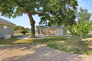 100 Palm Cove, Buchanan Dam, TX 78609 - Photo 26