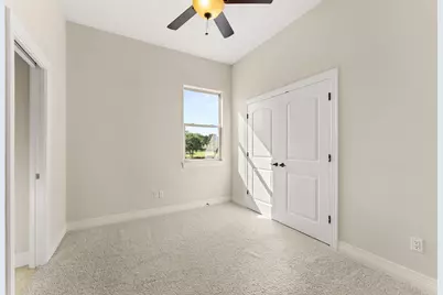 100 Palm Cove, Buchanan Dam, TX 78609 - Photo 24