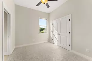 100 Palm Cove, Buchanan Dam, TX 78609 - Photo 24