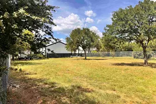 Tbd Friartuck, Granite Shoals, TX 78654 - Photo 1