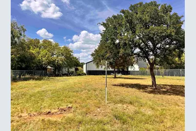 Tbd Friartuck, Granite Shoals, TX 78654 - Photo 2