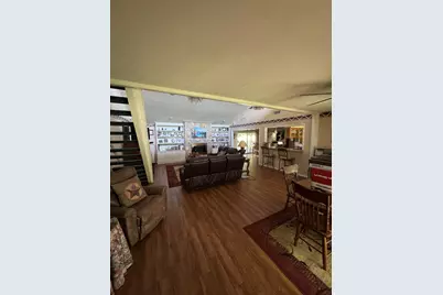 623 Sandy Harbor Drive, Horseshoe Bay, TX 78657 - Photo 12