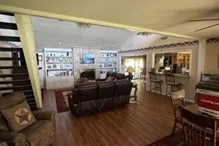 623 Sandy Harbor Dr, Horseshoe Bay, TX 78657 - Photo 12
