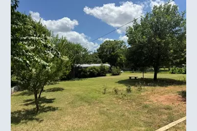 623 Sandy Harbor Drive, Horseshoe Bay, TX 78657 - Photo 4