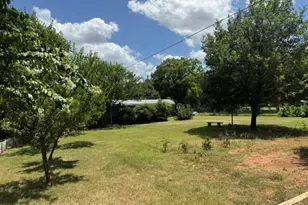 623 Sandy Harbor Dr, Horseshoe Bay, TX 78657 - Photo 4
