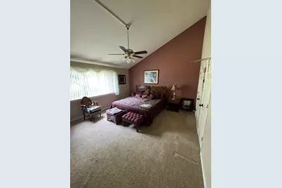 623 Sandy Harbor Drive, Horseshoe Bay, TX 78657 - Photo 14