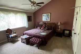 623 Sandy Harbor Dr, Horseshoe Bay, TX 78657 - Photo 14