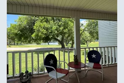 623 Sandy Harbor Drive, Horseshoe Bay, TX 78657 - Photo 6