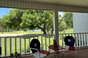 623 Sandy Harbor Dr, Horseshoe Bay, TX 78657 - Photo 6