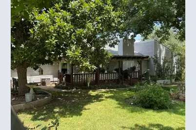 623 Sandy Harbor Drive, Horseshoe Bay, TX 78657 - Photo 2