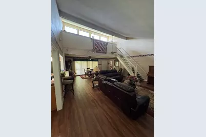 623 Sandy Harbor Drive, Horseshoe Bay, TX 78657 - Photo 10