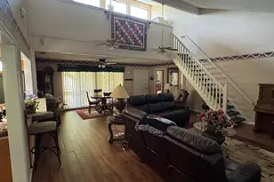 623 Sandy Harbor Dr, Horseshoe Bay, TX 78657 - Photo 10