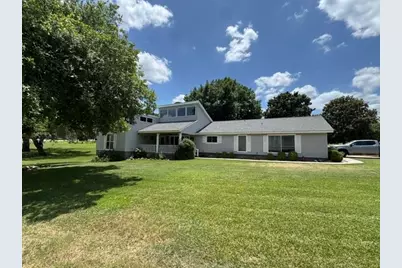 623 Sandy Harbor Drive, Horseshoe Bay, TX 78657 - Photo 1