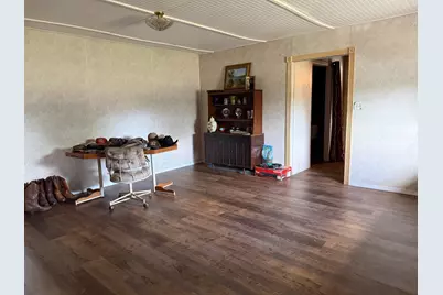 206 Thurman Loop, Llano, TX 78643 - Photo 28