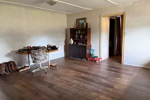 206 Thurman Loop, Llano, TX 78643 - Photo 28