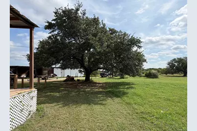 206 Thurman Loop, Llano, TX 78643 - Photo 14