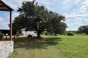206 Thurman Loop, Llano, TX 78643 - Photo 14