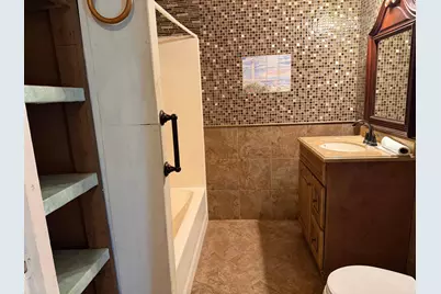 206 Thurman Loop, Llano, TX 78643 - Photo 26