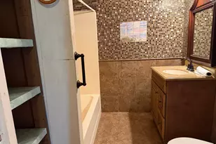 206 Thurman Loop, Llano, TX 78643 - Photo 26