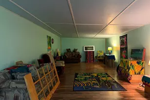 206 Thurman Loop, Llano, TX 78643 - Photo 24