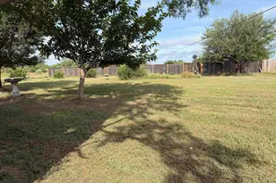 206 Thurman Loop, Llano, TX 78643 - Photo 6