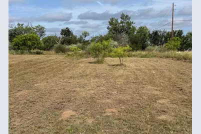 206 Thurman Loop, Llano, TX 78643 - Photo 12