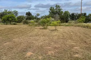 206 Thurman Loop, Llano, TX 78643 - Photo 12