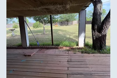 206 Thurman Loop, Llano, TX 78643 - Photo 34
