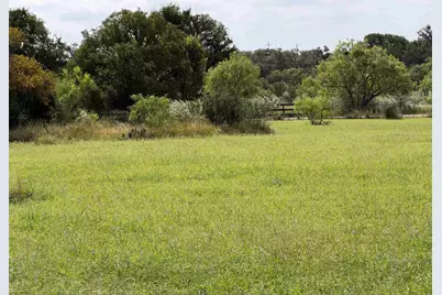 206 Thurman Loop, Llano, TX 78643 - Photo 2