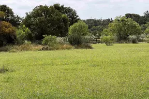206 Thurman Loop, Llano, TX 78643 - Photo 2