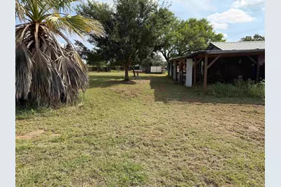 206 Thurman Loop, Llano, TX 78643 - Photo 8
