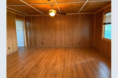 206 Thurman Loop, Llano, TX 78643 - Photo 20