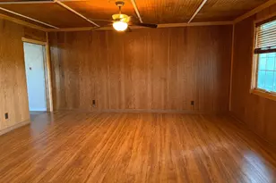 206 Thurman Loop, Llano, TX 78643 - Photo 20