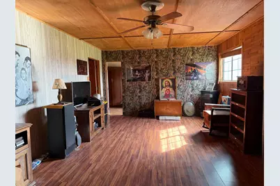 206 Thurman Loop, Llano, TX 78643 - Photo 22